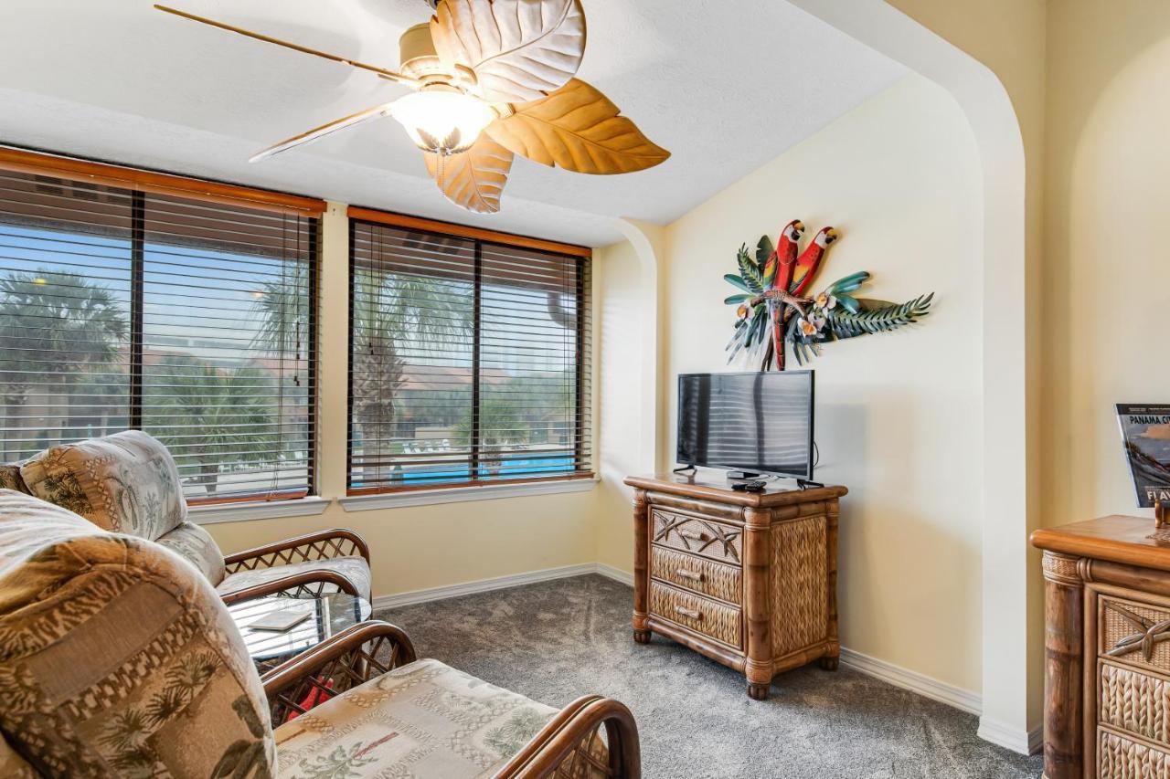 Gulf Highlands - 149 Grand Island Apartment Panama City Beach Ngoại thất bức ảnh